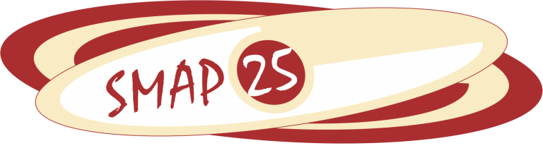 SMAP 2025 – 20th International Workshop on Semantic and Social Media Adaptation and Personalization